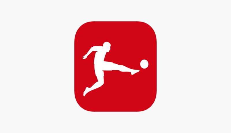 Байер &mdash; Майнц