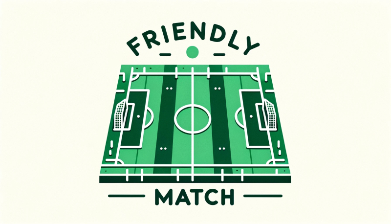 Балтика &mdash; Динамо Минск