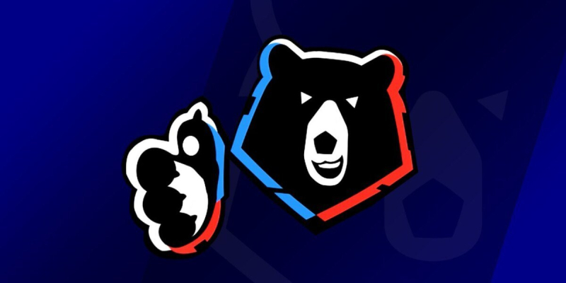 Зенит &mdash; Спартак