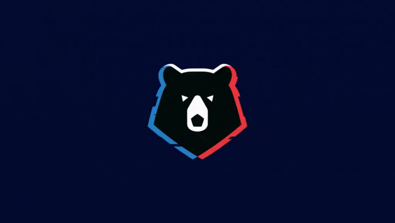 Ростов &mdash; Ахмат